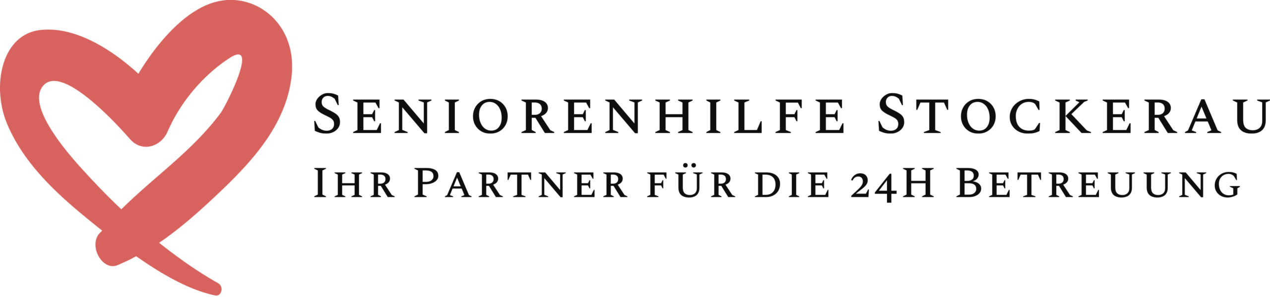 Seniorenhilfe Stockerau